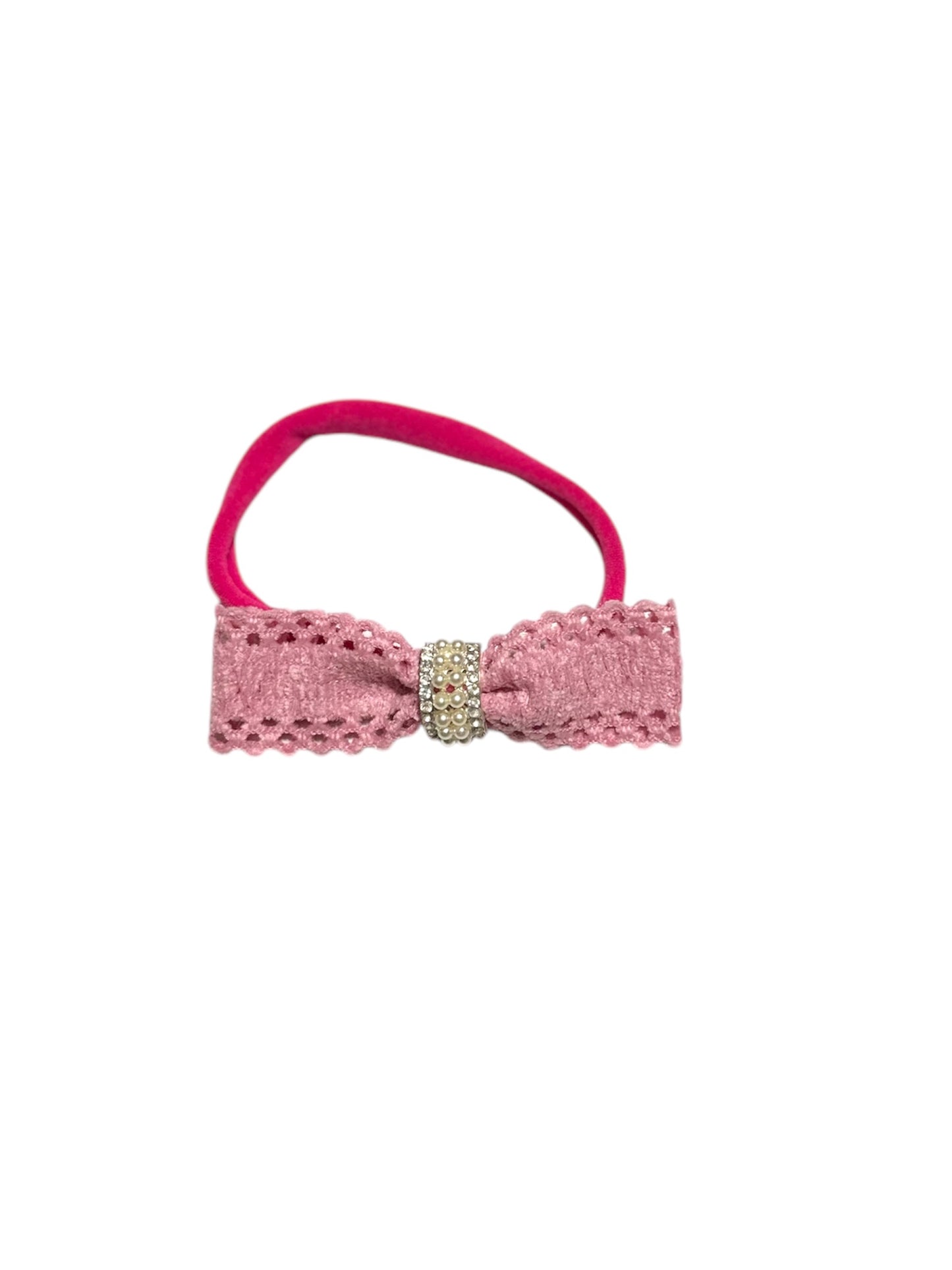 Rochi baby headband