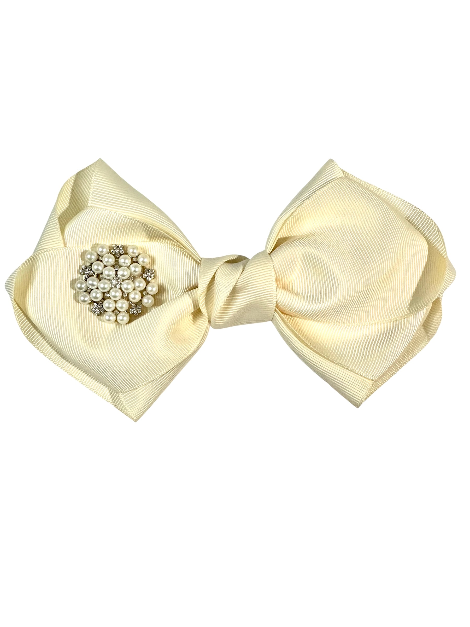 Lesy Bow