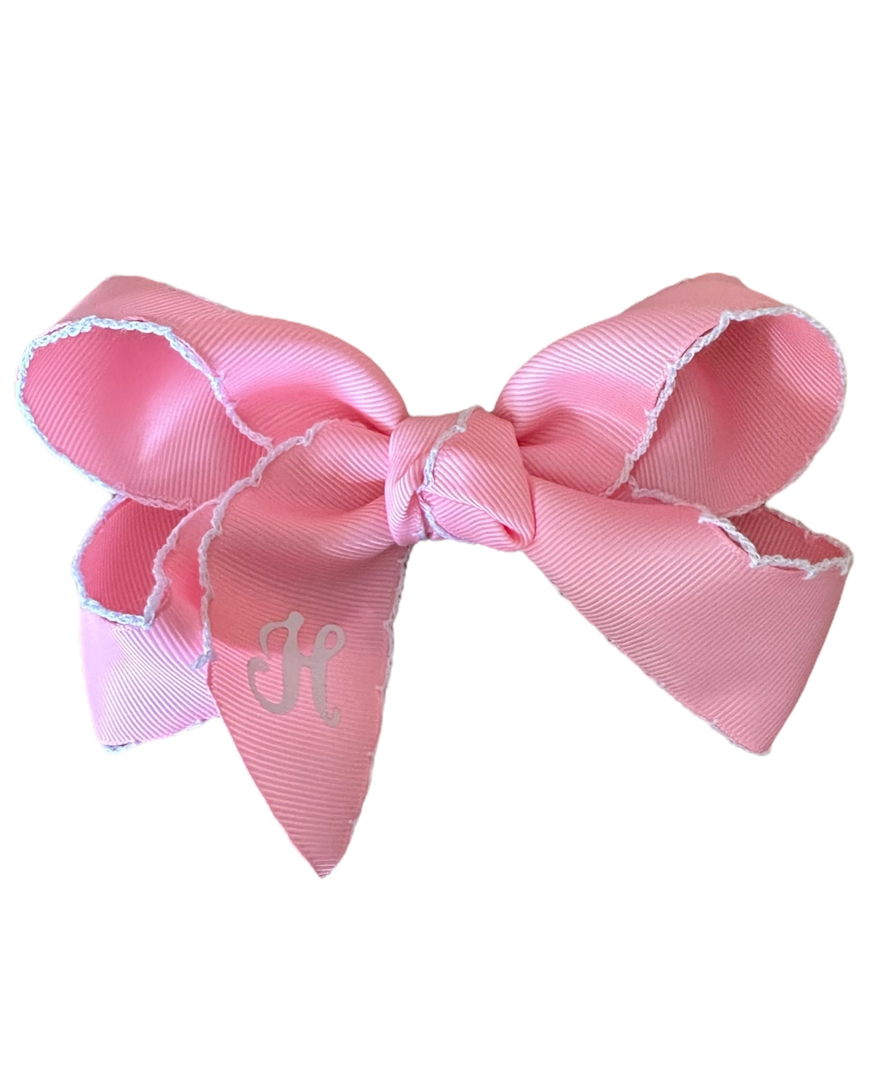 Boutique bow-2