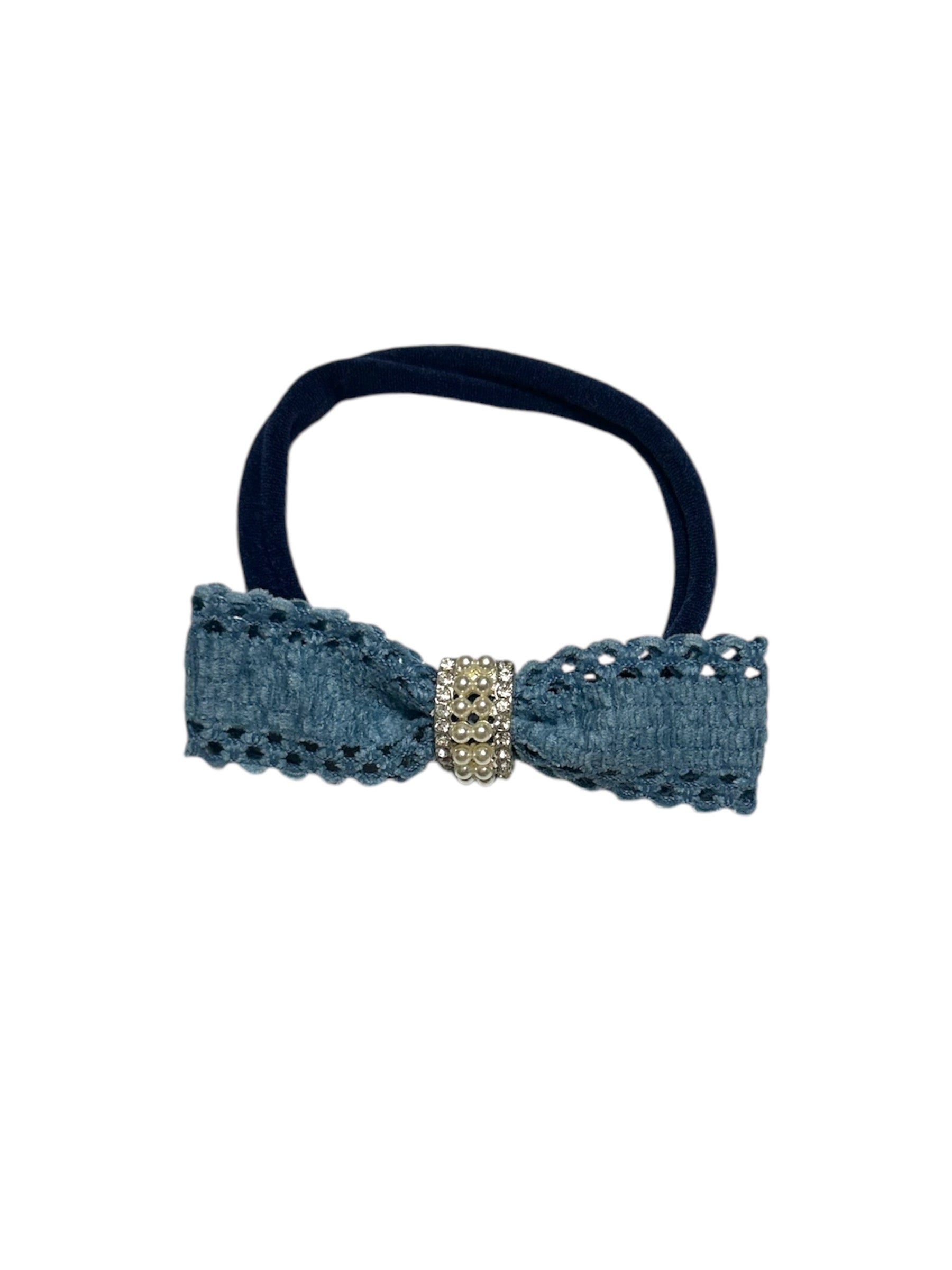 Rochi baby headband