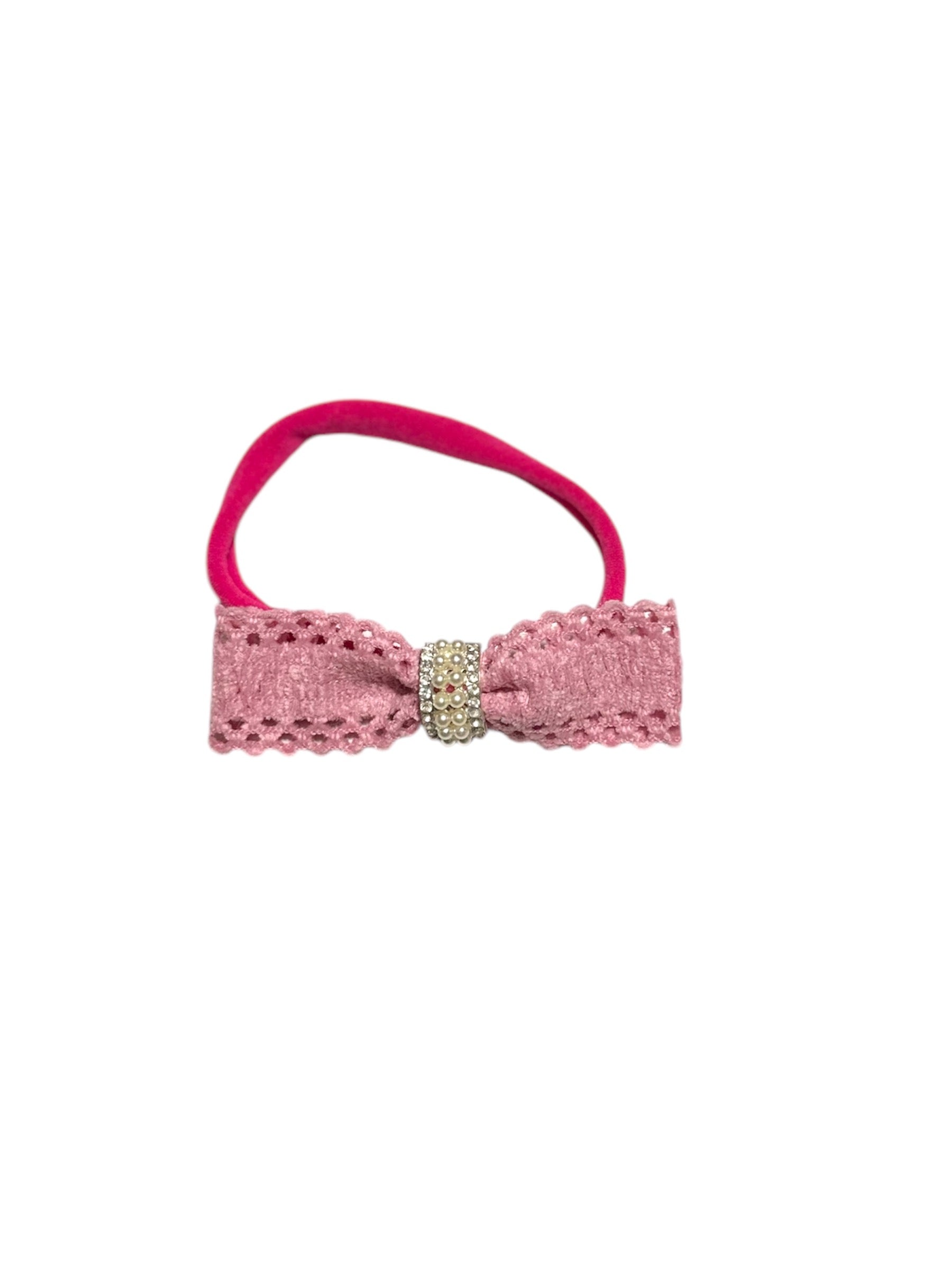 Rochi baby headband