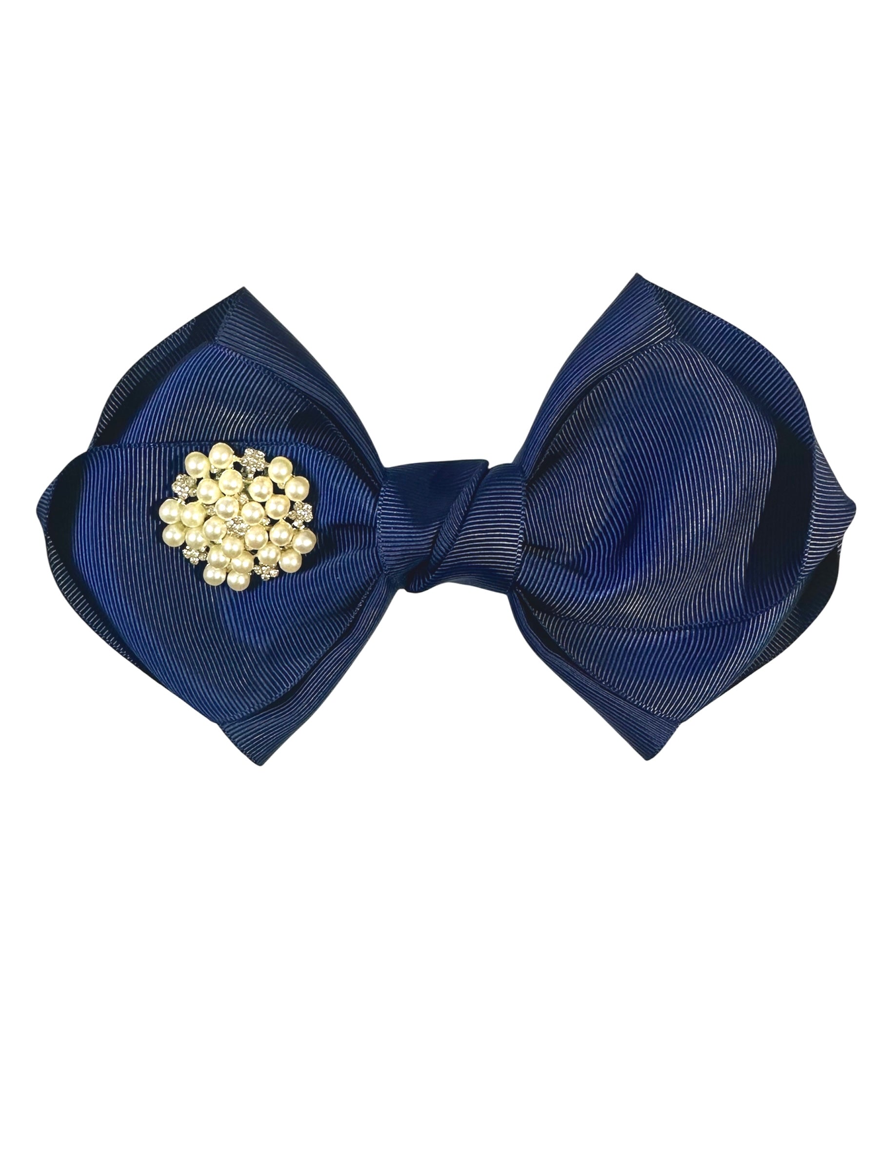 Lesy Bow