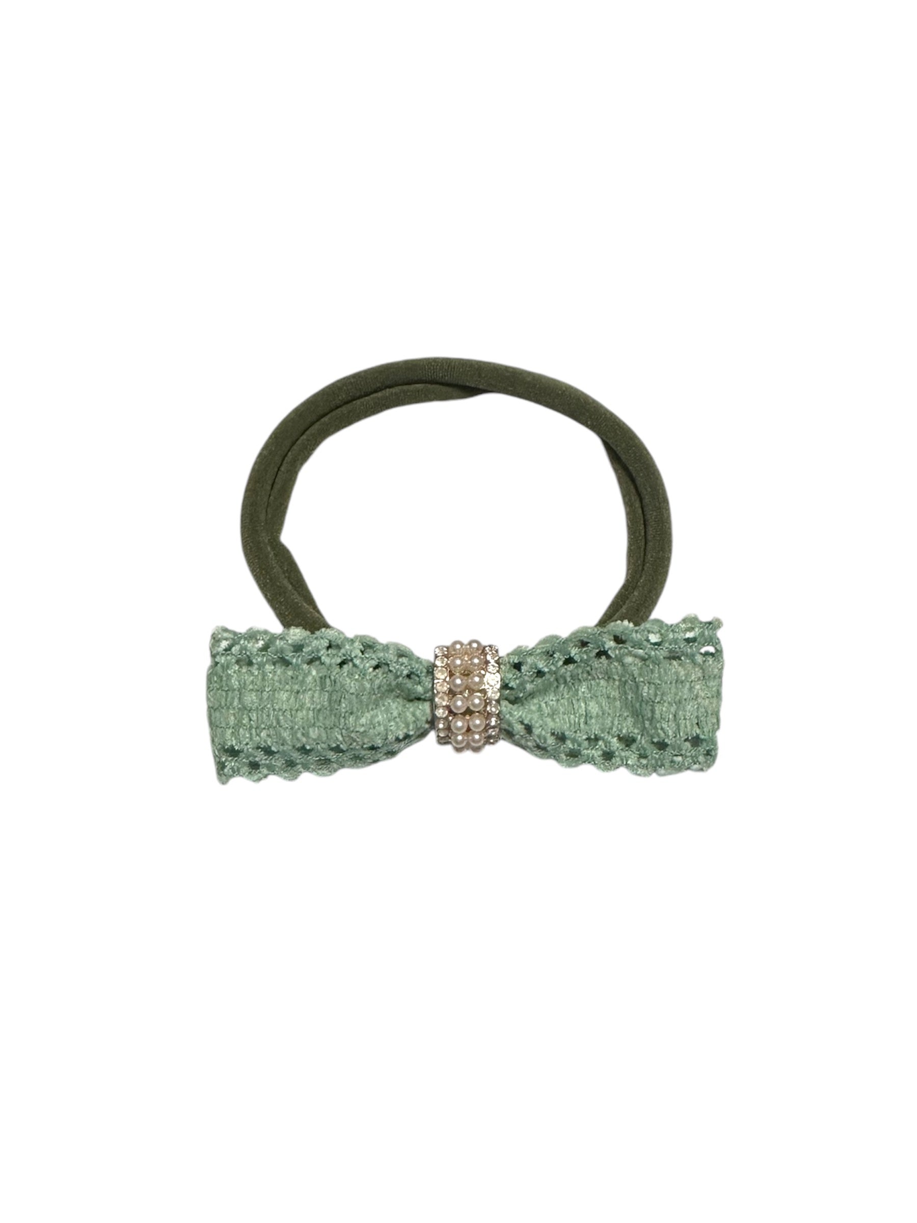 Rochi baby headband