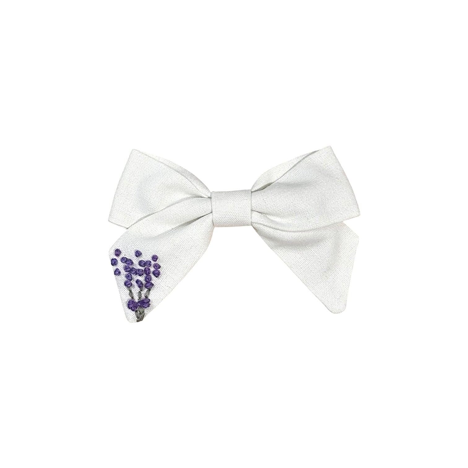 Halie Bow