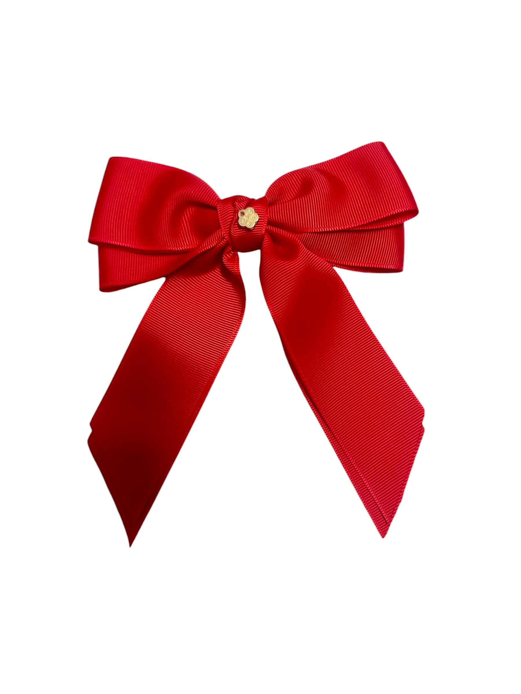 Faysi Bow
