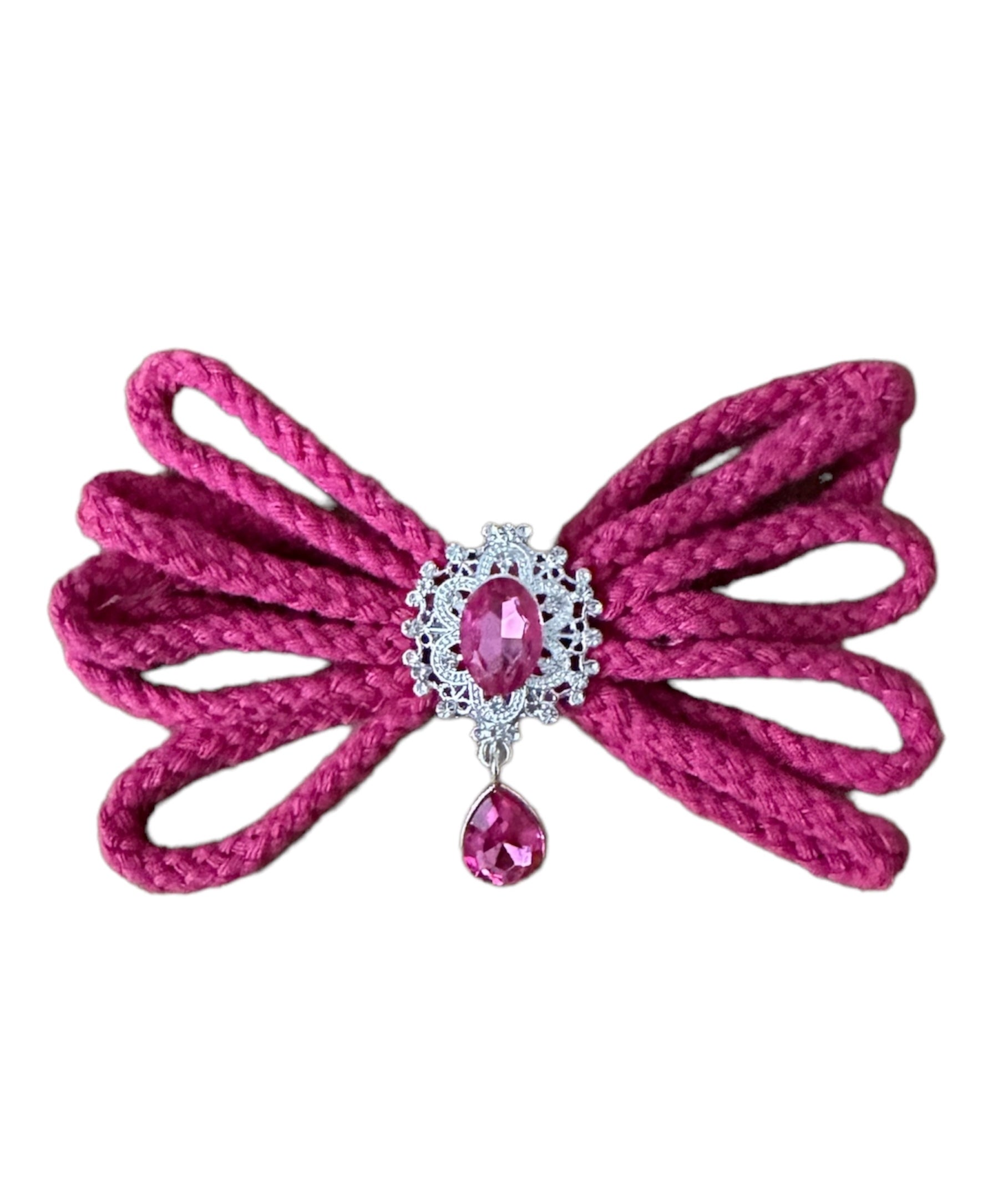 Bella Bow