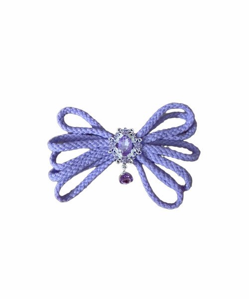 Bella Bow
