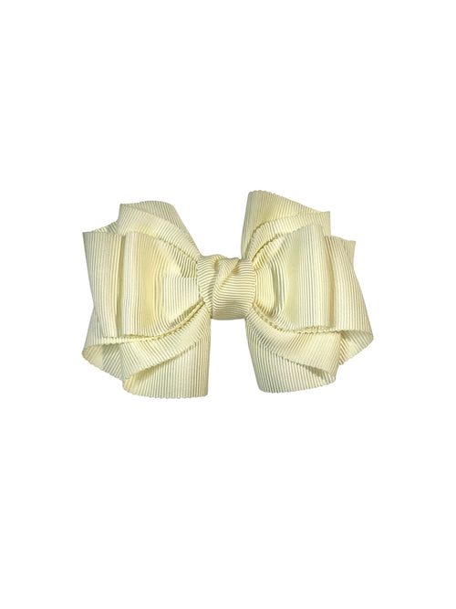 Cely bow