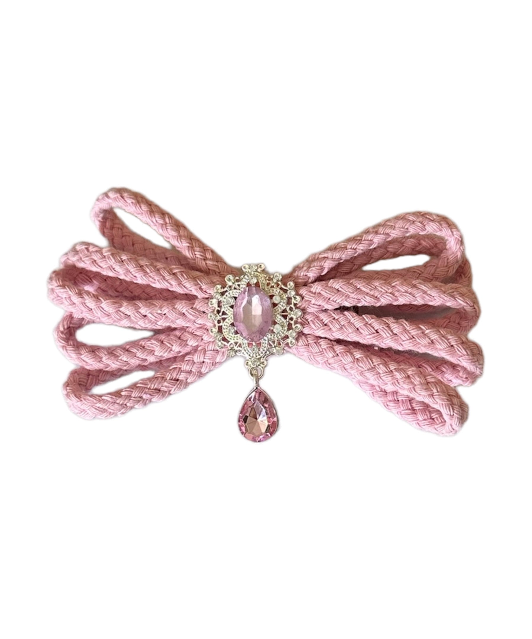 Bella Bow