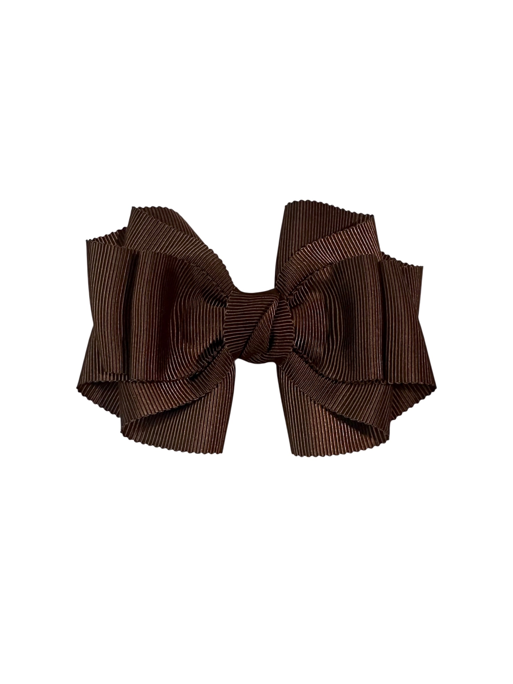 Cely bow