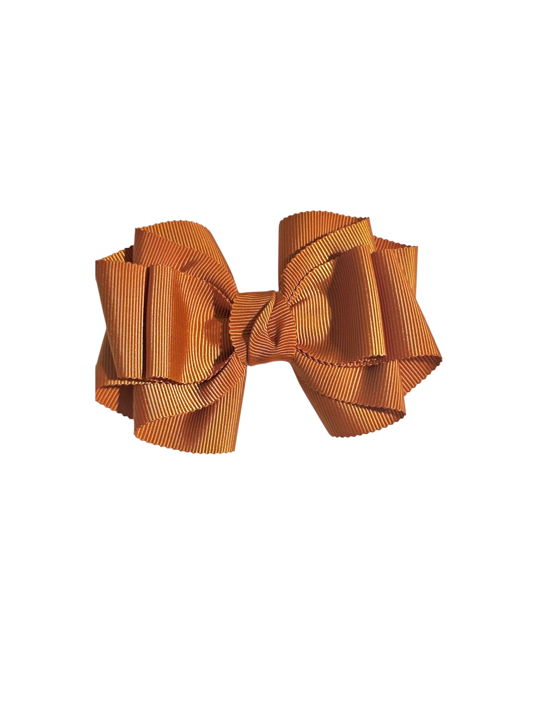Cely bow