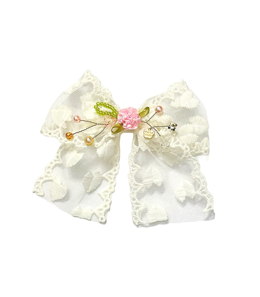 Lola bow